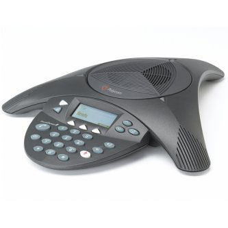 2200-16200-001 SoundStation2 Conference Phone (Expandable, with Display and 110V) SOUNDSTATION2 EX - EXPANDABLE CONFERENCE PHONE W/ CALLER ID SoundStation2 (analog) conference phone with display. Expandable. Includes 110V-120V AC wallmod power supply with NA plug, 6.4m/21ft console cable, 2.8m/9ft telco cable. Does NOT include expansion mics. SoundStation2 (analog) conference phone with display. Expandable. Includes 110V-120V AC wallmod power supply with NA plug, 6.4m"21ft console cable, 2.8m"9ft telco cable. Does NOT include expansion mics. SoundStation2 (analog) conference phone with display. Expandable. Includes 110V-120V AC wallmod power supply with NA plug, 6.4m,21ft console cable, 2.8m,9ft telco cable. Does NOT include expansion mics. SoundStation2 (analog) conference phone with display. Expandable. Includes 110V-120V AC wallmod power supply with NA plug, 6.4m, 21ft console cable, 2.8m, 9ft telco cable. Does NOT include expansion mics.