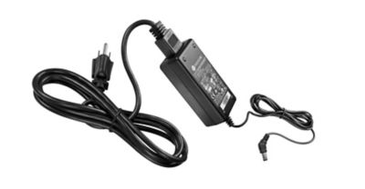 2200-43019-001 Power Adapter (SS2, Nortel/Avaya) POWER ADAPTER FOR SOUNDSTATION2 Power Adapter, SoundStation2, Nortel/Avaya