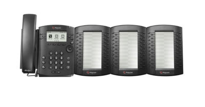 2200-44514-002 New VVX Wallmount Bracket kit. For use with VVX 3xx/4xx/500/600 phone. 5-pack. 5PK NEW VVX WALLMOUNT BRACKET KIT F/ VVX 3XX/4XX/500/600 PHONE New VVX Wallmount Bracket kit. For use with VVX 3xx"4xx"500"600 phone. 5-pack. New VVX Wallmount Bracket kit. For use with VVX 3xx,4xx,500,600 phone. 5-pack.