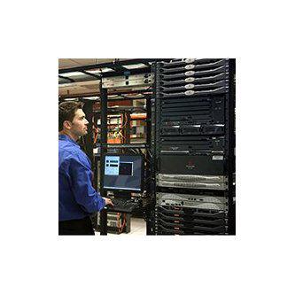 2200-70630-000ASIA Rack Server 630 - No SW/Lic.Incl.ASIA Rack Server 630 - No Software or Licenses Included (Maintenance Contract  Required), 3 year partner premier service is included for China Rack Server 630 - No Software or Licenses Included (Maintenance Contract   Required), 3 year partner premier service is included for China