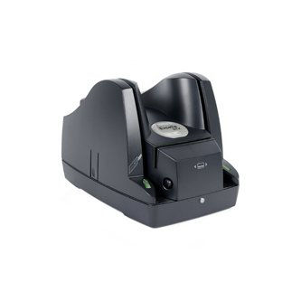 22350005 Excella STX Check Reader (Check 21 Platform, Base Unit with Front Printer, Rear Printer and MSR) MAGTEK, EXCELLA STX, 3 TRACK MSR, PRINTER FOR FRONT/BACK OF CHECK, USB, INCLUDES USB CABLE 22350300 MagTek Excella STX EXCELLA STX MSR/DUAL SCANNERS INCLUDES CBL AND PWR ADAPTER EXCELLA STX, CHECK 21 PLATFORM BASE UNIT W/ FP, RP, MSR EXCELLA STX, CHECK 21 PLATFORMBASE UNIT<br />MAGTEK, EXCELLA STX (BLK & WHT SCANNER); USB; DARK GRAY; MSR; FRONT/BACK PRINTER; INCLUDES POWER SUPPLY & CORD (PN 64300107 + PN 71100001) & USB-A CABLE (PN 22350300)<br />MAGTEK; EXCELLA STX (BLK & WHT SCANNER);