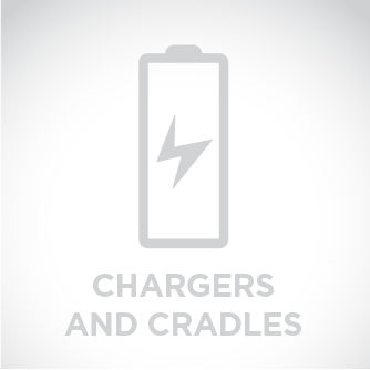 225-682-007 Multidock (Charge Only, ROHS) for the 700 Series MULTIDOCK,700SERIES CHARGE ONLY-4OUTPUT 700SERIESMULTI-DOCK/CHARGE ONLYROHS INTERMEC 700 SERIES MULTI DOCK CHARGE ONLY Intermec MC Bases, Chrgrs&Crdl SP(Z4) 4 Slot Mult-dock charger MULTIDOCK,700 SERIES CHARGE ONLY, ROHS