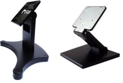 225-7584-04 Terminal Stand (2 Inch Height) for the Ingenico i3070 MMF ACCESSORY 2IN HEIGHT STAND FOR INGENICO i3070 STAND FOR INGENICO 2IN I3070 MMF, TRANSACTION TERMINAL STAND, INGENICOINGENICO I3070 HANDHELD, FIXED HEIGHT   TERMINAL STAND,Ingenico i3070,2" HEIGHT MMF TT Stands TERMINAL STAND,Ingenico i3070, 2" HEIGHT