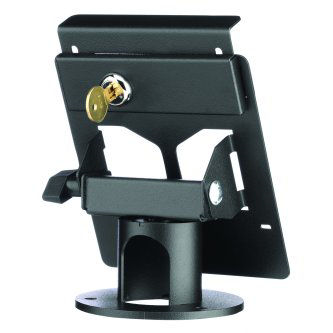 225759304 2- HGHT STAND,IDTECH SIGN+PAY TRANSACTION TERMINAL STAND 2 Inch HGHT Stand (ID Tech Sign+Pay Transaction Terminal Stand) MMF TT Stands 2" HGHT STAND,IDTECH SIGN+PAY TRANSACTION TERMINAL STAND 2" HGHT STAND,IDTECH SIGN+PAYTRANSACTION