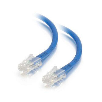 22679 5" CAT5E ASSEMBLED PATCH CABLE BLUE 5FT CAT5E ASSEMBLED PATCH CBL BLUE 5" CAT5E ASSEMBLED PATCH CABLE                           BLUE CAT5E Assembled Patch Cable (5 Foot, Blue) 5FT CAT5E BLUE ASSEMBLED RJ45 M/M PATCH CABLE 350MHZ Cables to Go Data Cables 5" CAT5E ASSEMBLED PATCH CABLEBLUE 5FT CAT5E NONBOOTED UTP CABLE-BLU<br />MOT.SERVICES.MOT ONECARE SERVICE CONTRACTS..