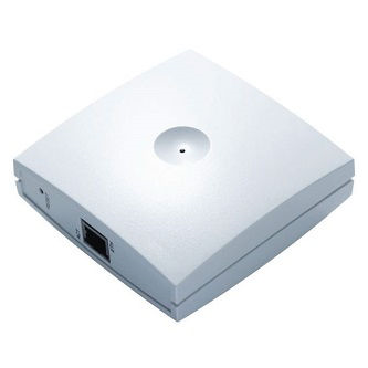 2319507 External Antenna (for the IP-Dect Server 400) SPECTRALINK, DECT EXTERNAL ANTENNA (INCLUDING A 1 SPECTRALINK, ACCESSORY, DECT EXTERNAL ANTENNA (INC<br />SPECTRALINK, ACCESSORY, DECT EXTERNAL ANTENNA (INCLUDING A 1 METER CONNECTION CABLE)