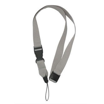 2319599 Handset Lanyard for 77-Series Spectralink handset lanyard for 77-Series SPECTRALINK, HANDSET LANYARD FOR 77XSERIES SPECTRALINK, ACCESSORY, HANDSET LANYARD FOR 77-SER