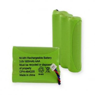 2319901 Battery, Lithium ion, 3.6V, 1170mAh, 4.0 Spectralink Battery, Lithium Ion, 3.6V, 1170MAH, 4.0 SPECTRALINK, BATTERY, LITHIUM ION, 3.6V, 1170MAH, SPECTRALINK, BATTERY, LITHIUM ION, 36V, 1170MAH, 4 SPECTRALINK, ACCESSORY, BATTERY, LITHIUM ION, 36V,<br />SPECTRALINK, ACCESSORY, BATTERY, LITHIUM ION, 36V, 1170MAH, 40WH WORKS FOR 72X, 75X,76X, AND 77X SERIES<br />SPECTRALINK, NCNR, ACCESSORY, BATTERY, LITHIUM ION, 36V, 1170MAH, 40WH WORKS FOR 72X, 75X,76X, AND 77X SERIES