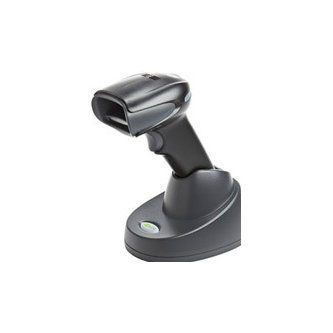 2356-9209-0000 RealPOS 9208 Compact Presentation Imager (2D Imager Presentation Scanner with Drivers License DL Pars) 2D Presentation Imaging Scannwith driver