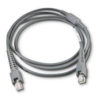 236-163-003 Cable (6.5 Feet, Wand Emulation) CABLE, WAND EMULATION, 6.5 FT INTERMEC CABLE WAND EMULATION 6.5 FT CONNECTS TO ANTARES PRODUCTS FOR SR30AVTT01 AND SD61 CABLE WAND EMULATION 6.5FT INTERMEC, CABLE, WAND EMULATION, 6.5 FT, CONNECTS TO ANTARES PRODUCTS, WORKS ONLY WITH SR30AVTT01 Intermec Scanner Cables Cable, Wand Emulation, 6.5 ft. INTERMEC, CABLE, WAND EMULATION, 6.5 FT, CONNECTS TO ANTARES PRODUCTS, WORKS ONLY WITH SR30AVTT01, NON-STANDARD, NC/NR 6.5FT CABLE WAND EMULATION NON-RETURNABLE/NON-CANCELLABLE Cable, Wand Emulation, 6.5 feet (Connection to Antares products. Works only with SD61 or the SR30AVTT01.) HONEYWELL, CABLE, WAND EMULATION, 6.5 FT, CONNECTS TO ANTARES PRODUCTS, WORKS ONLY WITH SR30AVTT01 Cable: Wand Emulation, 6.5 feet (Connection to Antares products. Works only with SD61 or the SR30AVTT01.) HONEYWELL, NCNR, CABLE, WAND EMULATION, 6.5 FT, CO<br />CBL WND EMUL  6.5F SD61/SR30AVTT01