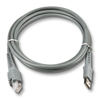 236-164-002 Cable (6.5 Feet, USB) USB cable 6.5 ft, keyboard emulation INTERMEC USB CABLE 6.5 FT KEYBOARD EMULATION FOR SR30 AND SD61 USB Cable, 6.5 Feet USB CABLE 6.5FT KEYB EMULATION INTERMEC, USB CABLE 6.5 FT, KEYBOARD EMULATION Intermec Scanner Cables CABLE, USB, 6.5" USB cable 6.5 feet, keyboard emulation HONEYWELL, USB CABLE 6.5 FT, KEYBOARD EMULATION Cable: USB cable 6.5 feet, keyboard emulation HONEYWELL, USB CABLE 6.5 FT, KEYBOARD EMULATION, S HONEYWELL, USB CABLE 6.5 FT, KEYBOARD EMULATION, ( HONEYWELL, NCNR, USB CABLE 6.5 FT, KEYBOARD EMULAT<br />CBL USB 6.5FT  KB EMUL<br />HONEYWELL, NCNR, USB CABLE 6.5 FT, KEYBOARD EMULATION<br />NC/NR CBL USB 6.5FT  KB EMUL