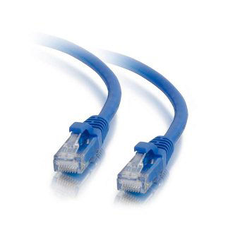 23828 1" CAT5E SNAGLESS PATCH CABLE BLUE 1FT CAT5E SNAGLESS PATCH CBL BLUE CAT5E Snagless Patch Cable (1 Foot, Blue) Cables to Go Data Cables 1" CAT5E SNAGLESS PATCH CABLEBLUE 1FT CAT5E SNAGLESS UTP CABLE-BLU<br />MOT.SERVICES.MOT ONECARE SERVICE CONTRACTS..