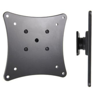 240902 VESA Adapter Plate with Tilt-Swivel