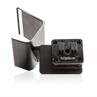 241526 COBB ACCESSPORT MOUNT - Ford Focus 2011