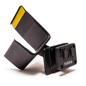 241527 COBB ACCESSPORT MOUNT - Ford Fiesta,2009