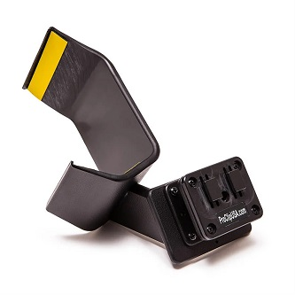 241528 COBB ACCESSPORT MOUNT - Mazda 3, 2010