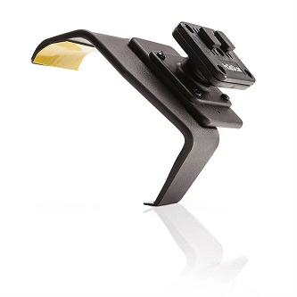 241529 COBB ACCESSPORT MOUNT - Mitsubishi Lance