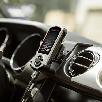 241530 COBB ACCESSPORT MOUNT -