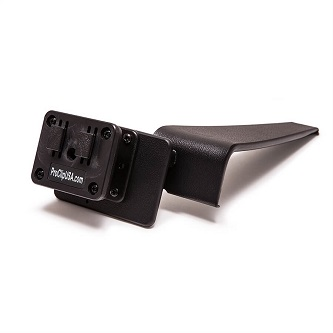 241533 COBB ACCESSPORT MOUNT - Subaru Forester