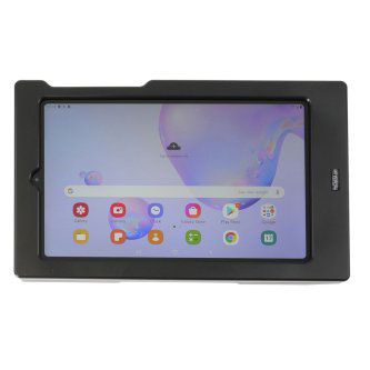 241683 TOUGH SLEEVE ONLY (WITHOUT QUICK RELEASE POWER DOCK OR POWER SUPPLY) SAMSUNG GALAXY TAB A 8.4 (2020 SM-T307) PROCLIP USA, TOUGH SLEEVE ONLY (WITHOUT QUICK RELE<br />SM-T307 Tough Sleeve Only<br />PROCLIP USA, TOUGH SLEEVE ONLY (WITHOUT QUICK RELEASE POWER DOCK OR POWER SUPPLY) SAMSUNG GALAXY TAB A 8.4 (2020 SM-T307)<br />NC/NR SM-T307 TOUGH SLEEVE ONLY<br />PROCLIP USA, NCNR, TOUGH SLEEVE ONLY (WITHOUT QUICK RELEASE POWER DOCK OR POWER SUPPLY) SAMSUNG GALAXY TAB A 8.4 (2020 SM-T307)