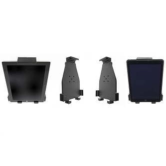 241809 Adjustable Spring Loaded Holder For Tabl