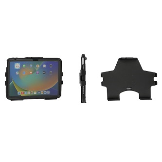 241914 Holder, iPad 10.9 in OtterBox Defender