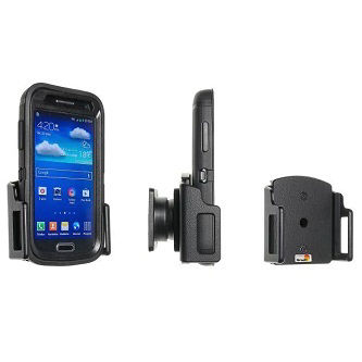 246806 ProClip Medium Adjustable Phone Holder