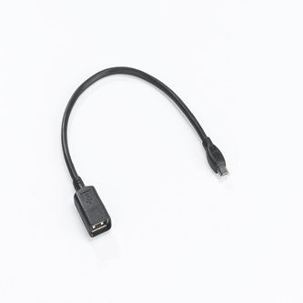 25-119281-01R Cable Assembly (Host) for the MK500 CBL ASSY: HOST*MK500 MOTOROLA CABLE HOST USB MINI-B TO FEMALE USB Cable Assembly (Host, Mini USB to Female USB) for the MK500/MK3000/MK4000 MK500 HOST CABLE MINI USB TO FEMALE USB MOTOROLA, MK500 AND MK4000 HOST CABLE, MINI USB TO FEMALE USB ZEBRA ENTERPRISE, MK500 AND MK4000 HOST CABLE, MINI USB TO FEMALE USB   MK500/MK3000/MK4000 HOST CABLEMINI USB T MK500/MK3000/MK4000 HOST CABLE MINI USB TO FEMALE USB. ZEBRA EVM, MK500 AND MK4000 HOST CABLE, MINI USB TO FEMALE USB Cable Assembly (Host, Mini USB to Female USB) for the MK500"MK3000"MK4000 MK500"MK3000"MK4000 HOST CABLEMINI USB T MK500 HOST CABLE MINI USB TO FEMALE USB $5K MIN Cable, MK3000, MK4000 and MK500 Host Cable mini USB to Female USB<br />ZEBRA EVM/DCS, MK500 AND MK4000 HOST CABLE, MINI USB TO FEMALE USB