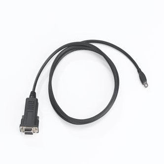25-119282-01R Cable Assembly (USB to Serial) for the MK500/4000 MOTOROLA CABLE MINI USB TO SERIAL FOR MK500 AND MK4000 Cable Assembly (Host) for the MK4900 MOTOROLA CABLE MINI USB TO SERIAL FOR MK500 AND MK4000 - CERTIFICATION REQ. Cable (Mini USB to Serial DB9 Female) for the MK500/MK3000/MK4000 CABLE USB TO SERIAL MK500/4000 MOTOROLA, MINI USB TO SERIAL CABLE, MK500 AND MK4000 ZEBRA ENTERPRISE, MINI USB TO SERIAL CABLE, MK500 AND MK4000   MK500/MK3000/MK4000 CABLE MINIUSB TO SER MK500/MK3000/MK4000 CABLE MINI USB TO SERIAL DB9 FEMALE. ZEBRA EVM, MINI USB TO SERIAL CABLE, MK500 AND MK4000 Cable (Mini USB to Serial DB9 Female) for the MK500"MK3000"MK4000 CABLE USB TO SERIAL MK500/4000 $5K MIN CABLE USB TO SERIAL MK500/4000 ___________________________________ Cable, MK4000 and MK500 Mini USB to Serial Cable<br />MK500/MK4000 MINI USB TO SERIAL CABLE<br />ZEBRA EVM/DCS, MINI USB TO SERIAL CABLE, MK500 AND MK4000