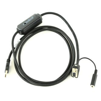 25-58925-02R CABLE USB 6" STRAIGHT NO BEEP W/TRIGGER Cable (6 Feet, USB, Straight, No Beep with Trigger) MOTOROLA CABLE USB ASSY 9PIN FEMALE STRAIGHT CONNECT. W/TRIGGER JACK AND BEEPER 6FT STRAIGHT Cable (6 Feet, USB, Straight, Beeper with Trigger) 6FT USB 9PIN FEMALE STRAIGHT W/ EXTERNAL TRIGGER INPUT NO BEEPER MOTOROLA, USB CABLE ASSEMBLY, 9 PIN FEMAIL STRAIGHT CONNECTOR WITH TRIGGER JACK AND BEEPER, 6 FOOT STRAIGHT ZEBRA ENTERPRISE, USB CABLE ASSEMBLY, 9 PIN FEMAIL STRAIGHT CONNECTOR WITH TRIGGER JACK AND BEEPER, 6 FOOT STRAIGHT Zebra Scanner Cables &Adapters CABLE USB 6" STRAIGHT W/BEEPER W/TRIGGER. CABLE USB 6" STRAIGHT W/BEEPERW/TRIGGER. ZEBRA EVM, USB CABLE ASSEMBLY, 9 PIN FEMAIL STRAIGHT CONNECTOR WITH TRIGGER JACK AND BEEPER, 6 FOOT STRAIGHT 6FT USB 9PIN FEMALE STRAIGHT W/ $5K MINIMUM 6FT USB 9PIN FEMALE STRAIGHT W/ ___________________________________ Cable, USB Cable Assembly: 9-Pin Female Straight Scanner Connector with Trigger Jack and Beeper, 6ft. Straight Cable, to be used with General Purpose Fixed Mount Sc