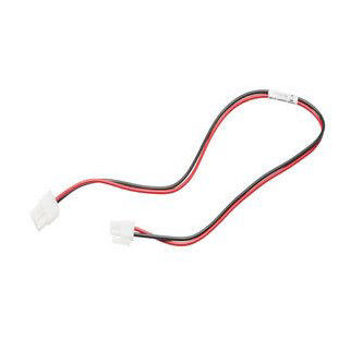 25-66420-01R Cable (PSS DC Charging 19.5 Inch Cable) MC 17 CBL ASSY DC CHARGE CHARGE CRADLE  ASTERIX MC 17 CBL ASSY DC CHARGE CHARGE CRADLE ASTERIX CBLE ASSY DC CHARGE CRADLE ASTERIX MOTOROLA, PSS DC CHARGING 19.5 INCH CABLE. RUNS FROM THE POWER SUPPLY (50-14001-04R) TO 1 CHARGING CRADLE (PSS-3CR01-00R) ZEBRA ENTERPRISE, PSS DC CHARGING 19.5 INCH CABLE. RUNS FROM THE POWER SUPPLY (50-14001-04R) TO 1 CHARGING CRADLE (PSS-3CR01-00R)   PSS DC Charging 19.5 Inch CBLSEE NOTES PSS DC Charging 19.5 Inch Cabl. ZEBRA EVM, PSS DC CHARGING 19.5 INCH CABLE. RUNS FROM THE POWER SUPPLY (50-14001-04R) TO 1 CHARGING CRADLE (PSS-3CR01-00R) CBLE ASSY DC CHARGE CRADLE ASTERIX $5K MIN Cable, PSS DC Charging 19.5 Inch Cable. Runs from the Power Supply PWRS-14000-241R to one charging cradle PSS-3CR01-00R.<br />MC17/MC18 19.5" DC CHARGING CABLE<br />ZEBRA EVM, PSS DC CHARGING 19.5 INCH CABLE. RUNS FROM THE POWER SUPPLY (50-14001-04R) TO 1 CHARGING CRADLE (PSS-3CR01-00R), DISCONTINUED
