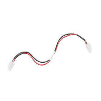 25-66431-01R Cable Assembly (Cradle Interconn.) Cable Assembly (Cradle Interconnection, Asterix) CABLE ASSY CRADLE INTERCONN ASTERIX ROHS MOTOROLA, PSS CRADLE INTERCONNECTION CABLE (12.6 INCH). CONNECTS CRADLES TO EACH OTHER TO RUN OFF 1 POWER SUPPLY (50-14000-241R), MAXIMUM OF 12 CRADLES ZEBRA ENTERPRISE, PSS CRADLE INTERCONNECTION CABLE (12.6 INCH). CONNECTS CRADLES TO EACH OTHER TO RUN OFF 1 POWER SUPPLY (50-14000-241R), MAXIMUM OF 12 CRADLES   CBL MC17 PSS CRD INTERCONNECTSEE NOTES CABLE ASSY:CRADLE INTERCONN. ZEBRA EVM, PSS CRADLE INTERCONNECTION CABLE (12.6 INCH). CONNECTS CRADLES TO EACH OTHER TO RUN OFF 1 POWER SUPPLY (50-14000-241R), MAXIMUM OF 12 CRADLES CABLE ASSY CRADLE INTERCONN ASTERIX ROHS $5K MIN Cable, PSS Cradle Interconnection Cable 12.6 Inch. Connects Cradles to each other to run off one power supply PWR-BGA12V108W0WW at a maximum of  12 cradles. Cable, PSS Cradle Interconnection Cable 12.6 Inch. Connects Cradles to each other to run off one power supply PWR-BGA12V108W0WW at a maximum of   12 cradles.