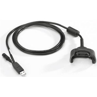 25-67868-03R Cable Assembly (COMM and Charge USB-Client) MC3090 Sync Charge Cable MOTOROLA CABLE USB CLIENT CAHRGE AND COMM REQ. PS USB COMM & CHARGING CBL MOTOROLA, MC31XX USB CHARGE CABLE, REQUIRES PWRS-14000-249R AND 50-16000-182R ZEBRA ENTERPRISE, MC31XX USB CHARGE CABLE, REQUIRES PWRS-14000-249R AND 50-16000-182R   CBL ASSY COMM+CHARGE USB CLT CBL ASSY:COMM AND CHARGE USB-CLIENT. ZEBRA EVM, MC31XX USB CHARGE CABLE, REQUIRES PWRS-14000-249R AND 50-16000-182R USB COMM & CHARGING CBL  $5K MIN USB COMM & CHARGING CBL MIN USB COMM & CHARGING CBL ___________________________________ USB COMM & CHARGING CABLE PWRS14000249R & 5016000182R REQ Cable, MC30, MC31, MC32, USB Client Communication and Charging Cable. Must order Power Supply PWR-BUA5V16W0WW, DC Line Cord CBL-DC-383A1-01 and 2-wire ungrounded AC Line Cord separately.<br />MC3X USB COMMUNICATION & CHARGE CABLE<br />ZEBRA EVM/EMC, MC31XX USB CHARGE CABLE, REQUIRES PWRS-14000-249R AND 50-16000-182R
