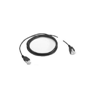 25-72614-01R Cable Assembly (DC Power, SAC9000) DC CABLE,SAC9000,CHS9000 & CRD9000-400E MOTOROLA CABLE DC SAC9000 TO PS 50-14000-242R DC POWER CABLE FOR SAC9000 US#K34822 MOTOROLA, DC LINE CORD FOR 4-SLOT BATTERY CHARGER (SAC9000-4000R), WORKS WITH POWER SUPPLY (PWRS-14000-242R) ZEBRA ENTERPRISE, DC LINE CORD FOR 4-SLOT BATTERY CHARGER (SAC9000-4000R), WORKS WITH POWER SUPPLY (PWRS-14000-242R)   CBL ASSY DC MC90XX CABLE ASSY: DC POWER, SAC9000. ZEBRA EVM, DC LINE CORD FOR 4-SLOT BATTERY CHARGER (SAC9000-4000R), WORKS WITH POWER SUPPLY (PWRS-14000-242R) DC POWER CABLE FOR SAC9000 US#K34822 $5K MIN Cable, DC Line Cord for 4-Slot Battery Charger SAC9000-4000R, works with  Power Supply PWRS-14000-242R Cable, DC Line Cord for 4-Slot Battery Charger SAC9000-4000R, works with   Power Supply PWRS-14000-242R Cable, DC Line Cord for 4-Slot Battery Charger SAC9000-4000R, works with    Power Supply PWRS-14000-242R<br />DC LINE CORD FOR SAC9000-4000R<br />ZEBRA EVM, DISCONTINUED, REPLACED BY CBL-DC-395A1-01, DC LINE CORD FOR 4-SLOT BA