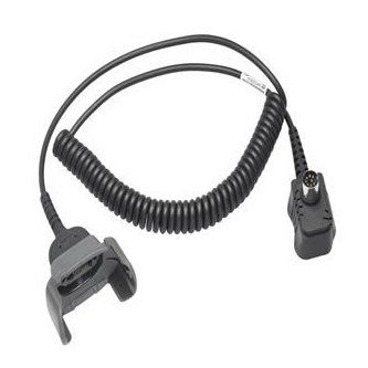 25-91513-01R Cable Assembly (for the MC3000 and Zebra QL Series) MOTOROLA PRINTER CABLE MC3000 TO ZEBRA QL SERIES MC3000 ZEBRA QL SERIES MOTOROLA, PRINTER CABLE, MC3000 TO ZEBRA QL SERIES ZEBRA ENTERPRISE, PRINTER CABLE, MC3000 TO ZEBRA QL SERIES   CABLE ASSY MC3000 ZEBRA QL SERIES CBL ASSY: MC3000 ZEBRA, QL SERIES. ZEBRA EVM, PRINTER CABLE, MC3000 TO ZEBRA AIT, QL SERIES MC3000 QL SERIES  $5K MIN MC3000 QL SERIES ___________________________________ PRINTER CABLE FOR THE MC3000 SERIES AND ZEBRA QL SERIES PRINTERS Cable, MC30, MC31, MC32, Printer cable, to be used with Zebra QL series<br />[O]MC3X CABLE CUP ADPTR FOR ZEB QL PRNT