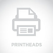 251235-001 T5206E/T5206R 203DPI PRINTHEAD Printhead (203 dpi, ROHS Compliant, Metal Head Covers) for the T5206E or R  PRINTRONIX T5206E OR R 203 DPIPRINTHEAD, Printronix Print Heads PRINTRONIX, T5206 PRINT HEAD, 6.6" 203 DPI (T5000E, T5000R) PRINTRONIX T5206E 203 DPI, PRINTHEAD<br />PRINTHEAD 6" 203DPI T5206e/T5206r
