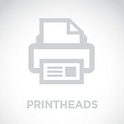 251243-001 T5204E 203DPI PRINTHEAD Printhead (203 dpi, ROHS Compliant, Metal Head Covers) for the T5204E  PRINTRONIX T5204E 203 DPI ROHSPRINTHEAD- Printronix Print Heads PRINTRONIX, T5204 PRINT HEAD, 4.1" 203 DPI (T5000E ONLY) PRINTHEAD 203DPI T5204E PRINTRONIX T5204E 203 DPI ROHS, PRINTHEAD<br />PRINTHEAD 4" 203DPI NON-RFID T5204e