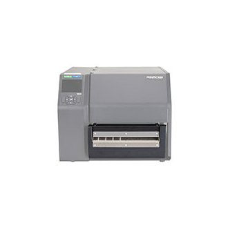 256522-001 FIELD KIT,PV100-2-10,T5R FIELD KIT,PV100-2-10,T5R -FOR CTR SYSTEMS- Field Kit (PV100-2-10, T5R - for CTR Systems)  FIELD KIT,PV100-2-10,T5R *FORCTR SYSTEMS FIELD KIT,PV100-2-10,T5R FORCTR SYSTEMS Printronix Printer Add-Ons FIELD KIT,PV100-2-10,T5R *FOR CTR SYSTEMS* FIELD KIT,PV100-2-10,T5R-ES PRINTRONIX, FIELD KIT, PV100 2 10 T5R VALIDATOR VE<br />PRINTRONIX, FIELD KIT, PV100 2 10 T5R VALIDATOR VERIFIER
