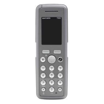 2601000 7202 handset 1G9 includes battery Spectralink 7202 Handset 1G9 Includes Battery SPECTRALINK, 7202 HANDSET, 1G9, INCLUDES BATTERY. SPECTRALINK, ACCESSORY, 7202 HANDSET, 1G9, INCLUDE<br />SPECTRALINK, ACCESSORY, 7202 HANDSET, 1G9, INCLUDES BATTERY