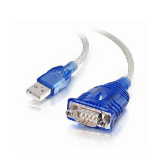 26886 USB TO DB9 MALE SERIAL ADAPTER USB TO DB9 MALE SERIAL ADPTR USB to DB9 Male Serial Adapter USB to DB9 Male Serial Adapter (Blue) 1.5FT USB TO DB9 SERIAL ADAPTER CABLE M/M USB TO DB9 MALE SERIAL ADPTR CABLE M/M Cables to Go Data Cables USB TO DB9 MALE SERIAL ADAPTERBLUE USB TO DB9 MALE SERIAL ADAPTER BLUE