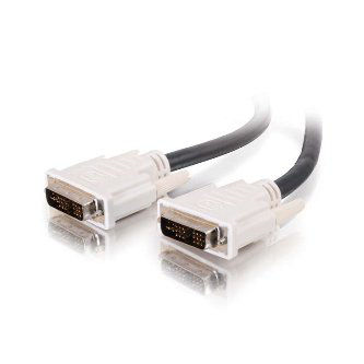 26947 3m DVI I M/M SINGLE LINK VIDEO CABLE 3M DVI-I M/M SINGLE LINK DIGITAL/ANALOG VIDEO CABLE Cable (3 Meters, DVI I M/M Single Link Video Cable) Cables to Go Data Cables 3m DVI I M/M SINGLE LINK VIDEOCABLE 3M DVI I M/M SL VIDEO CBL Cable (3 Meters, DVI I M"M Single Link Video Cable) 3m DVI I M/M SNGL LINK VIDEO CBL
