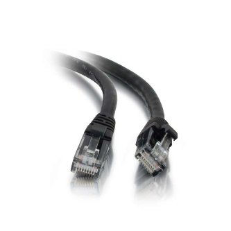 26969 1FT CAT5E SNAGLESS UTP CABLE-B LACK 1FT CAT5E SNAGLESS PATCH CBL BLK Cable (1 Foot, CAT5E Snagless UTP Cable, Black) Cables to Go Data Cables 1FT CAT5E SNAGLESS UTP CABLE-BLACK 1FT CAT5E SNAGLESS UTP CABLE-BLK