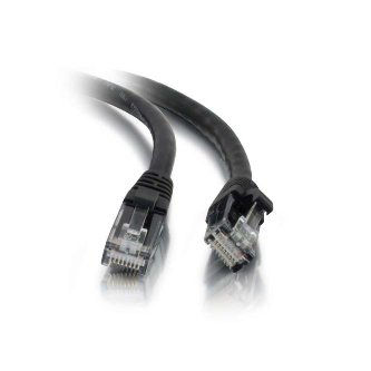 26971 75" CAT5E SNAGLESS PATCH CBL, BLACK 75" CAT5E SNAGLESS PATCH CABLE BLACK CAT5E Snagless Patch Cable (75 Feet, Black) 75FT CAT5E BLACK SNAGLESS RJ45 M/M PATCH CABL 350MHZ Cables to Go Data Cables 75" CAT5E SNAGLESS PATCH CABLEBLACK 75FT CAT5E SNAGLESS UTP CABLE-BLK