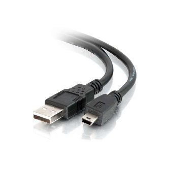 27005 2M USB A MINI - B 2.0 CABLE BLACK 2M USB A MINI-B 2.0 CBL Cable (2 Meters, USB A Mini - B 2.0 Cable, Black) 2M USB 2.0 A MINI-B CABLE M/M Cables to Go Data Cables 2m USB A to MINI-B 2.0 CBL<br />MOT.SERVICES.MOT ONECARE SERVICE CONTRACTS..