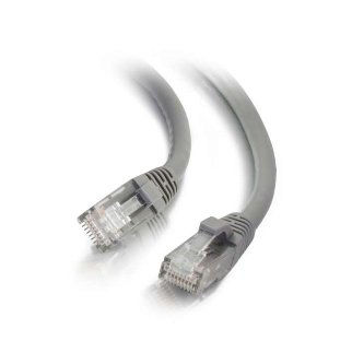 27132 7" CAT6 SNAGLESS PATCH CABLE GREY 7FT CAT6 SNAGLESS PATCH CBL GREY CAT6 Snagless Patch Cable (7 Feet, Grey) Cables to Go Data Cables 7FT CAT6 SNAGLESS UTP CABLE-GRY<br />STR.HARDWARE.VGA EXTENDERS/SPLITTERS..