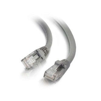 27137 100" CAT6 550 MHz SNAGLESS PATCH CABLE GRAY 100FT CAT6 550MHZ SNAGLESS PATCH CABL GRAY CAT6 550 MHz Snagless Patch Cable (100 Foot, Gray) 100FT CAT6  GRAY SNAGLESS RJ45 M/M PATCH CABLE 550MHZ Cables to Go Data Cables 100" CAT6 550 MHz SNAGLESS PATCH CABLE               GREY 100FT CAT6 SNAGLESS UTP CABLE-GRY<br />TSC.CONSUMABLES.OEM MEDIA.LABELS / TAGS.