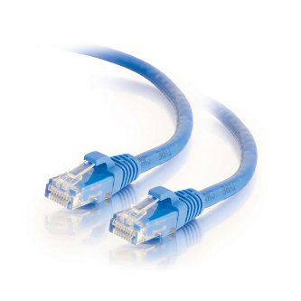 27142 7" CAT6 SNAGLESS PATCH CABLE BLUE 7FT CAT6 SNAGLESS PATCH CBL BLUE CAT6 Snagless Patch Cable (7 Feet, Blue) 7FT CAT6 BLUE SNAGLESS RJ45 M/M PATCH CABLE 550MHZ Cables to Go Data Cables 7FT CAT6 SNAGLESS UTP CABLE-BLU