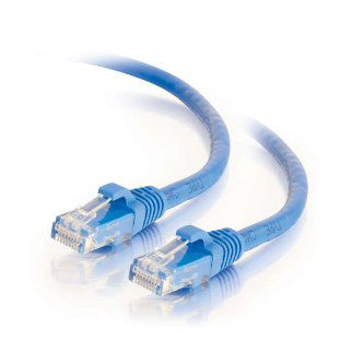 27143 10" CAT6 SNAGLESS PATCH CABLE BLUE 10FT CAT6 SNAGLESS PATCH CBL BLUE CAT6 Snagless Patch Cable (10 Feet, Blue) 10FT CAT6 BLUE SNAGLESS RJ45 M/M PATCH CABLE 550MHZ Cables to Go Data Cables 10" CAT6 SNAGLESS PATCH CABLEBLUE 10FT CAT6 SNAGLESS UTP CABLE-BLU<br />CABLES TO GO, 10FT CAT6 UTP SNAGLESS BLUE