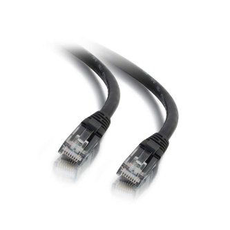 27153 10" CAT6 SNAGLESS PATCH CABLE BLACK 10FT CAT6 SNAGLESS PATCH CBL BLK CAT6 Snagless Patch Cable (10 Feet, Black) Cables to Go Data Cables 10" CAT6 SNAGLESS PATCH CABLEBLACK 10FT CAT6 SNAGLESS UTP CABLE-BLK