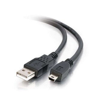 27329 1M USB A TO MINI-B 2.0 CABLE BLACK 1M USB A TO MINI-B 2.0 CBL USB A to MINI-B 2.0 Cable (1 Meter, Black) 1M USB 2.0 A TO MINI-B CBL M/M Cables to Go Data Cables 1m USB A to MINI-B 2.0 CBL<br />MOT.SERVICES.MOT ONECARE SERVICE CONTRACTS..